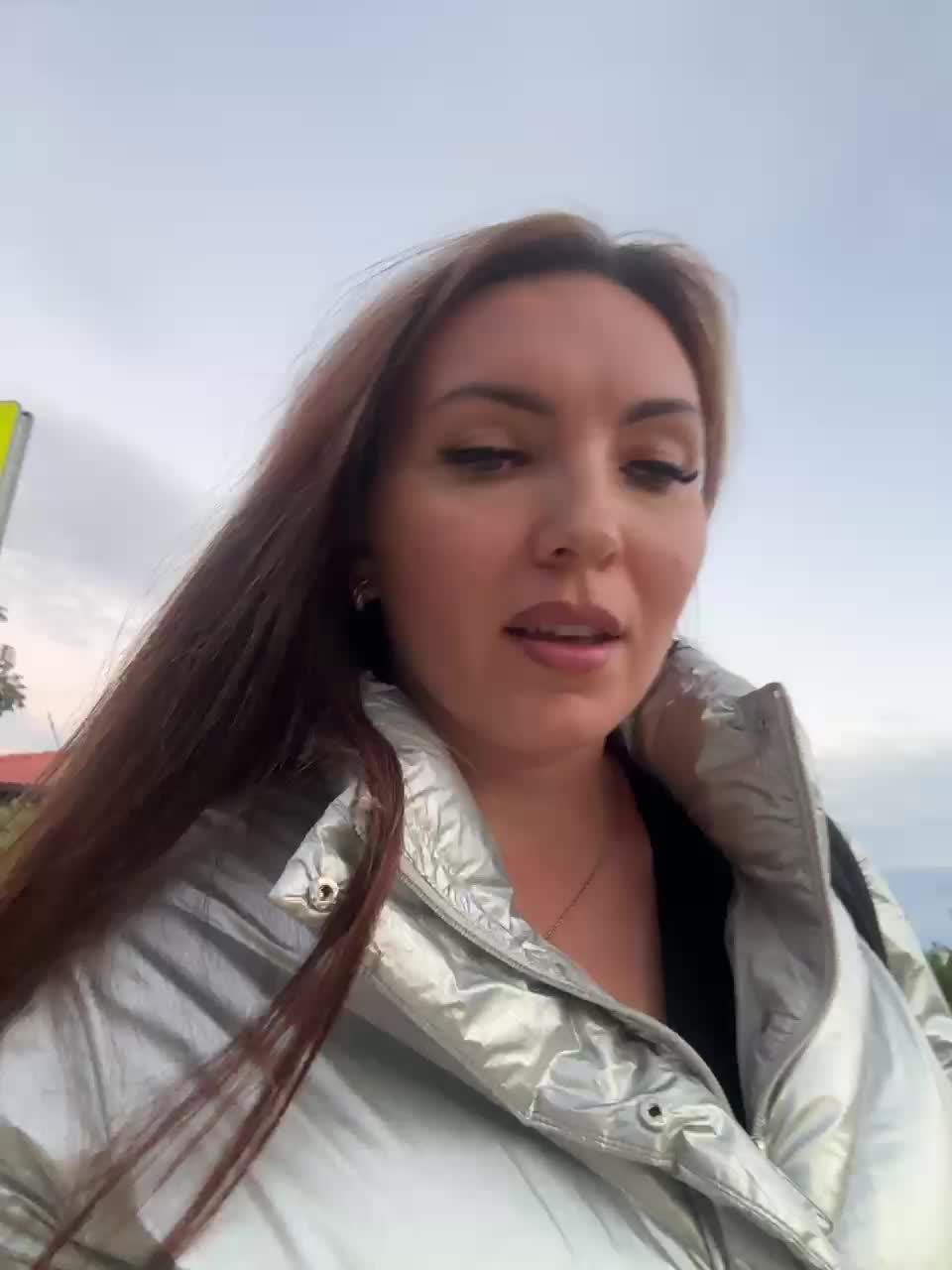 View or download file divora on 2024-10-29 from bongacams