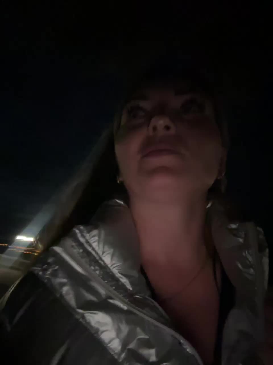 View or download file divora on 2024-10-29 from bongacams