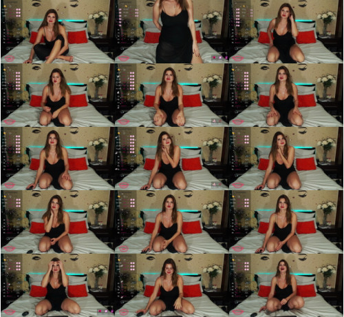 View or download file djessica77 on 2024-10-29 from bongacams