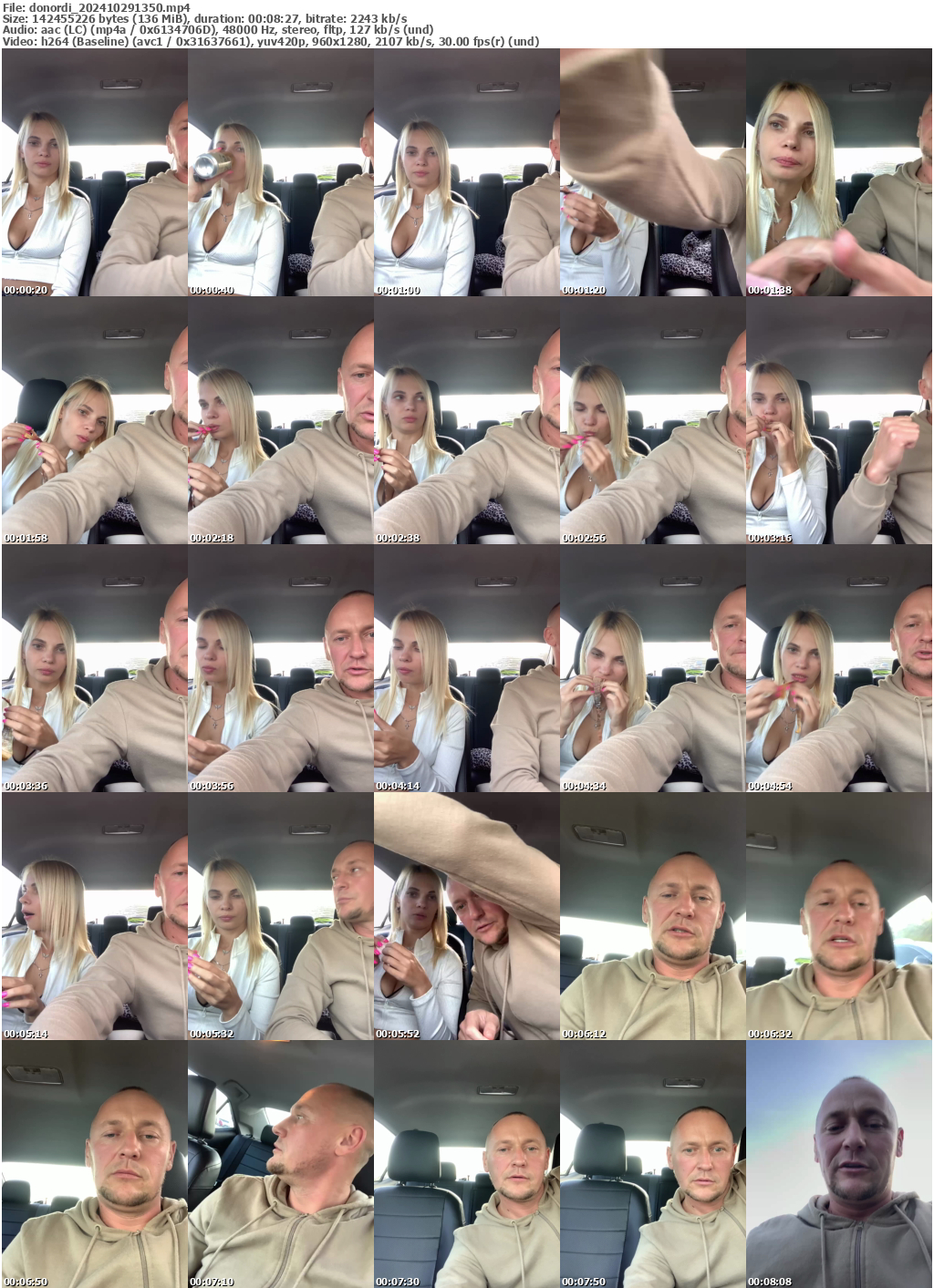 Preview thumb from donordi on 2024-10-29 @ bongacams