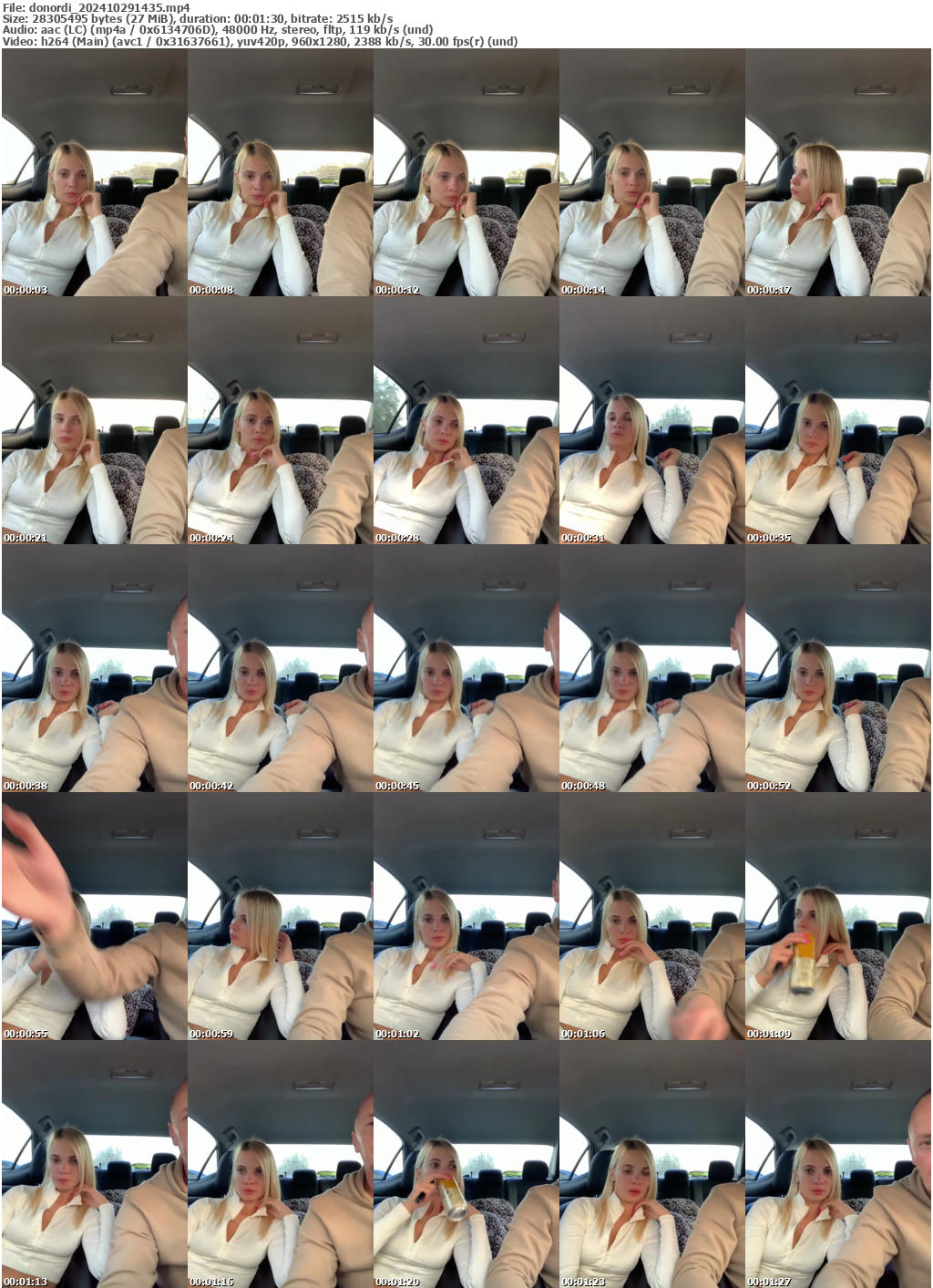 Preview thumb from donordi on 2024-10-29 @ bongacams