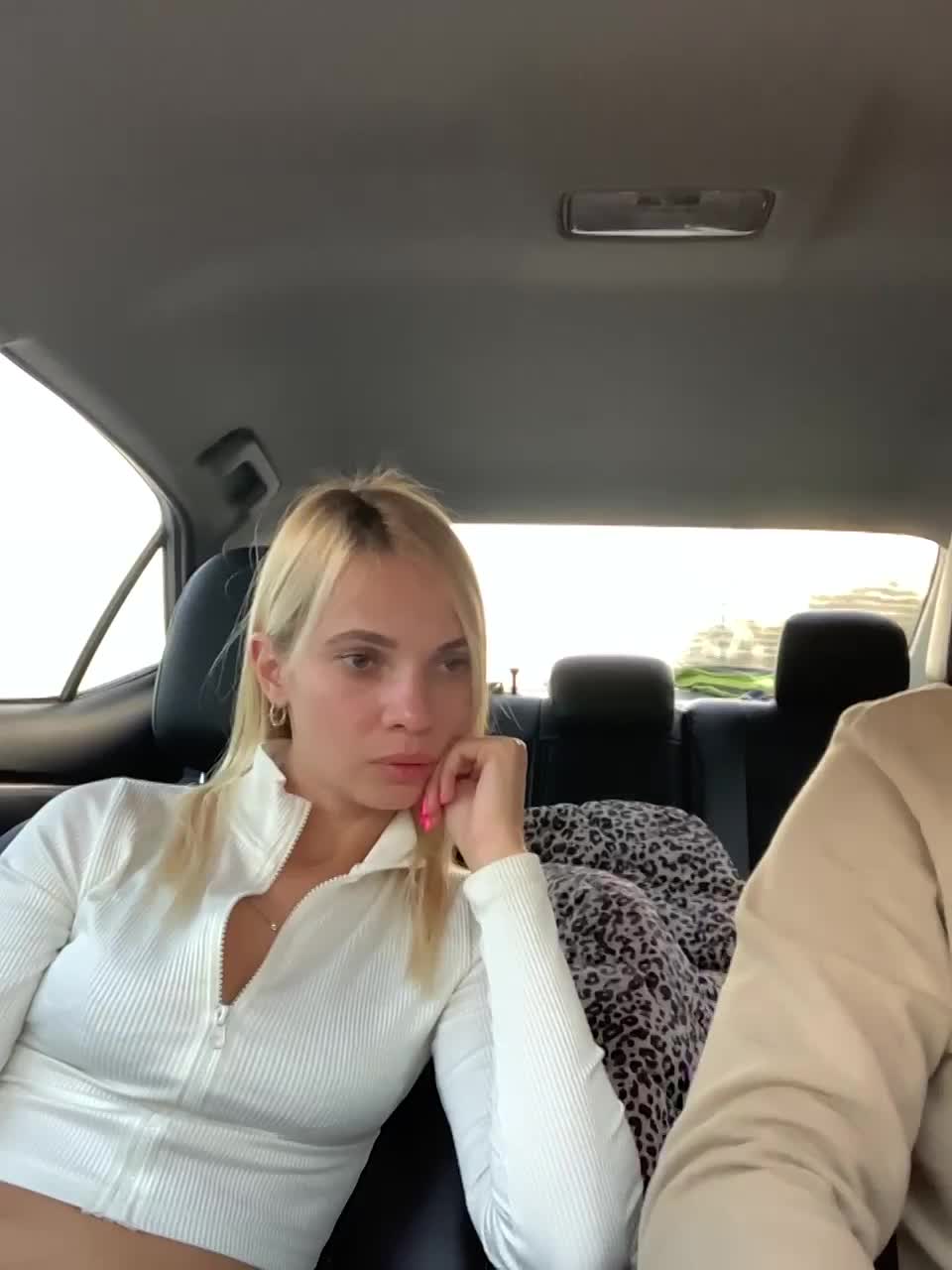 View or download file donordi on 2024-10-29 from bongacams