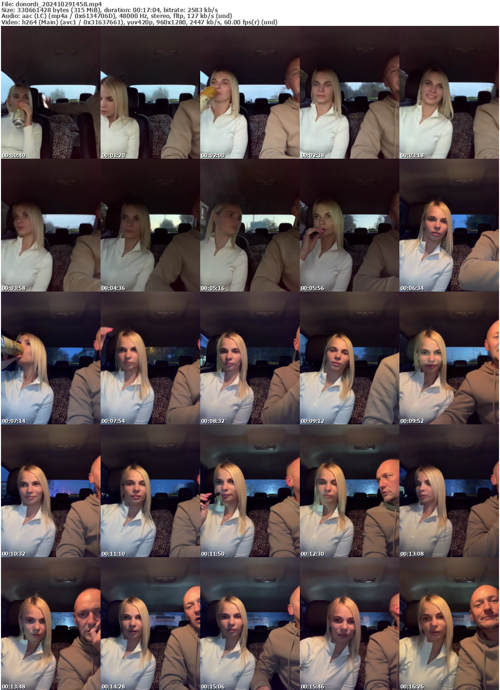 Preview thumb from donordi on 2024-10-29 @ bongacams