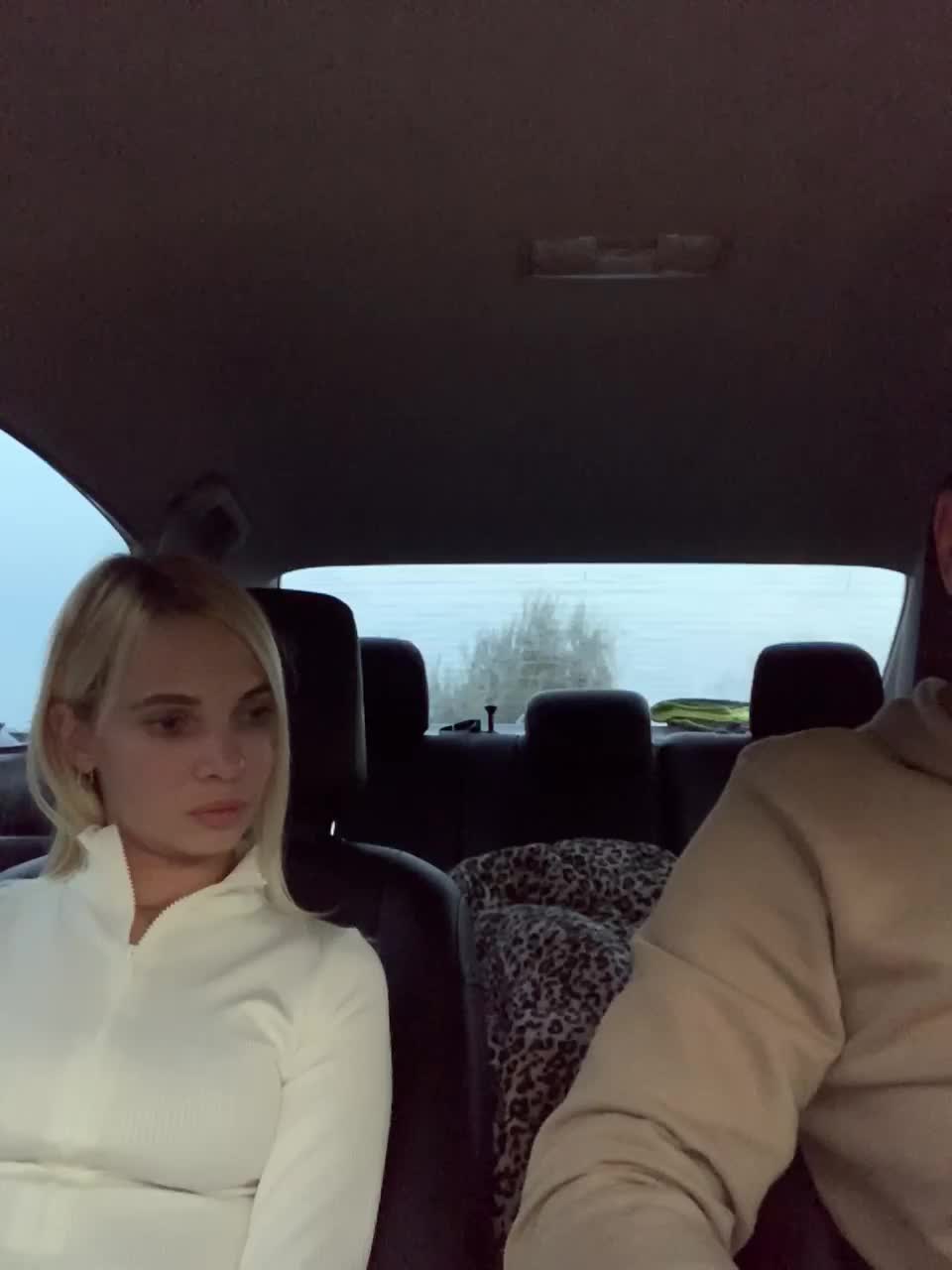 View or download file donordi on 2024-10-29 from bongacams