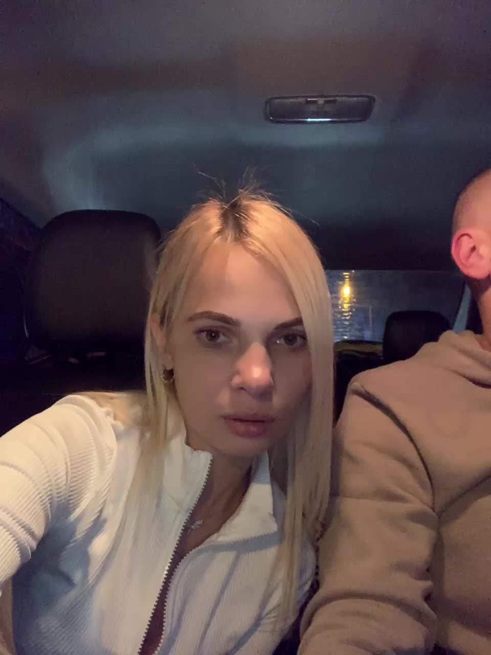 View or download file donordi on 2024-10-29 from bongacams