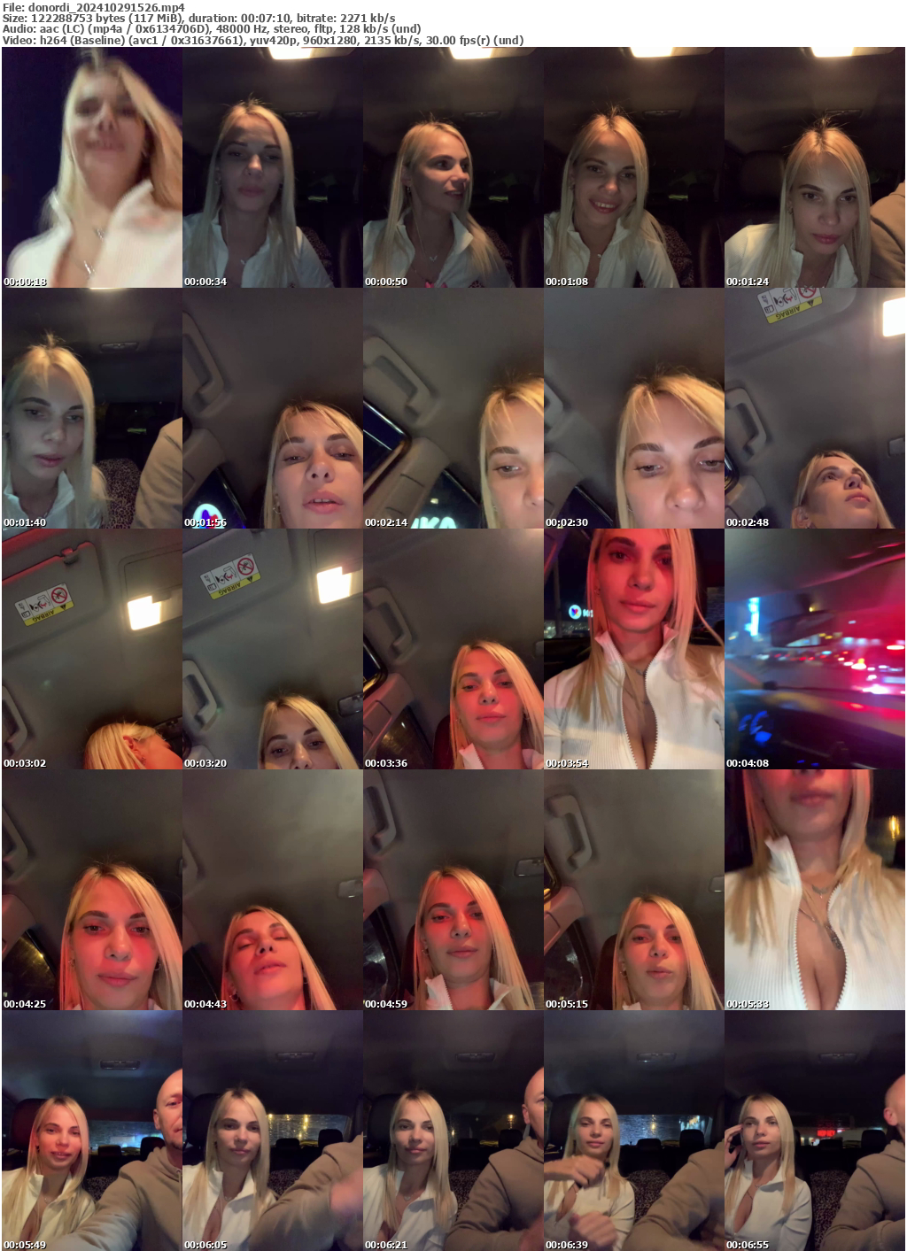 Preview thumb from donordi on 2024-10-29 @ bongacams