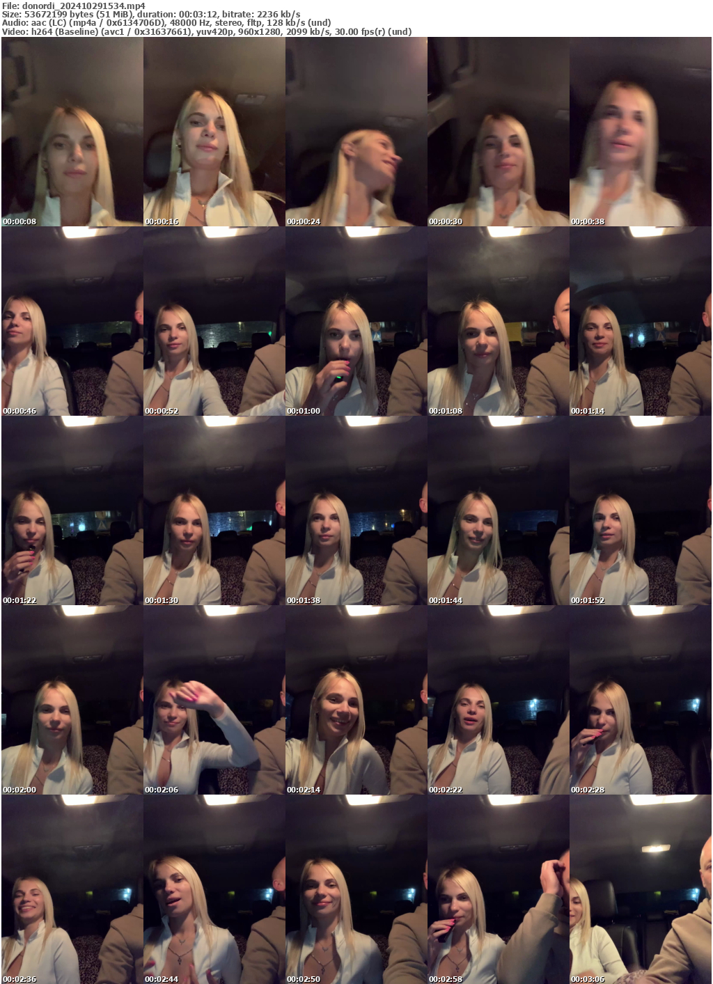 Preview thumb from donordi on 2024-10-29 @ bongacams