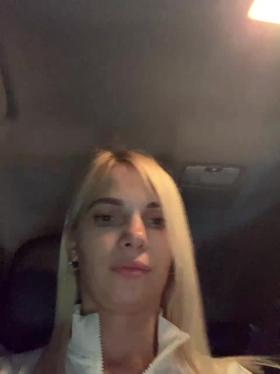 View or download file donordi on 2024-10-29 from bongacams