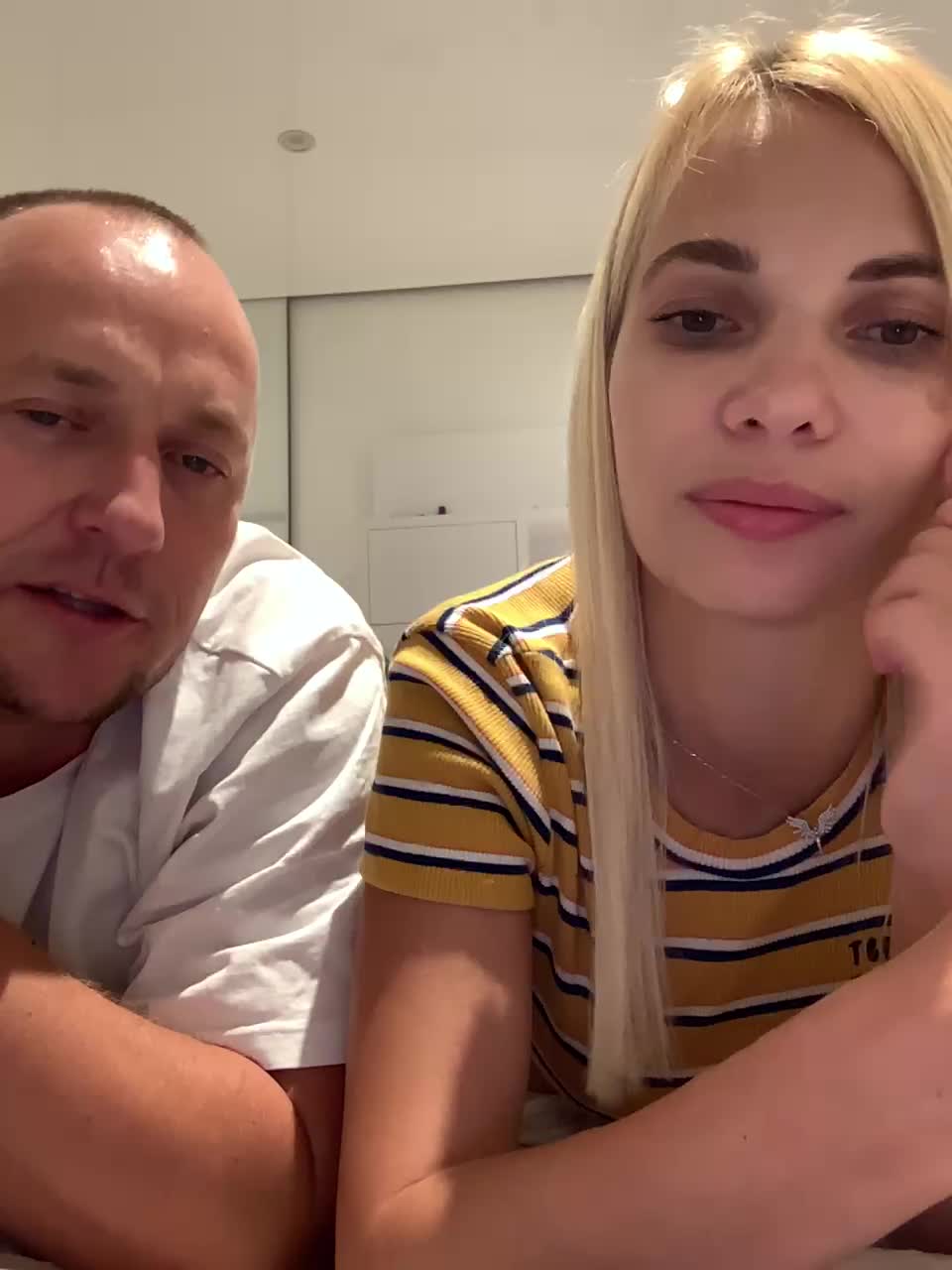 View or download file donordi on 2024-10-29 from bongacams