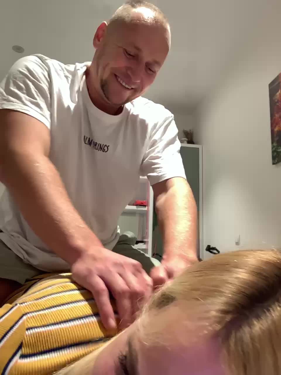 View or download file donordi on 2024-10-29 from bongacams