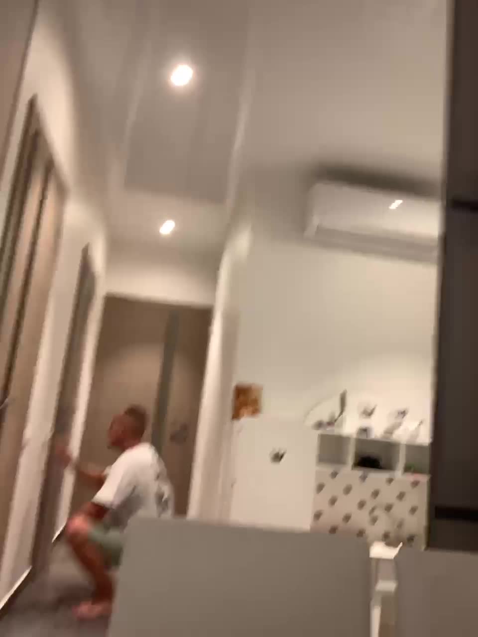 View or download file donordi on 2024-10-29 from bongacams