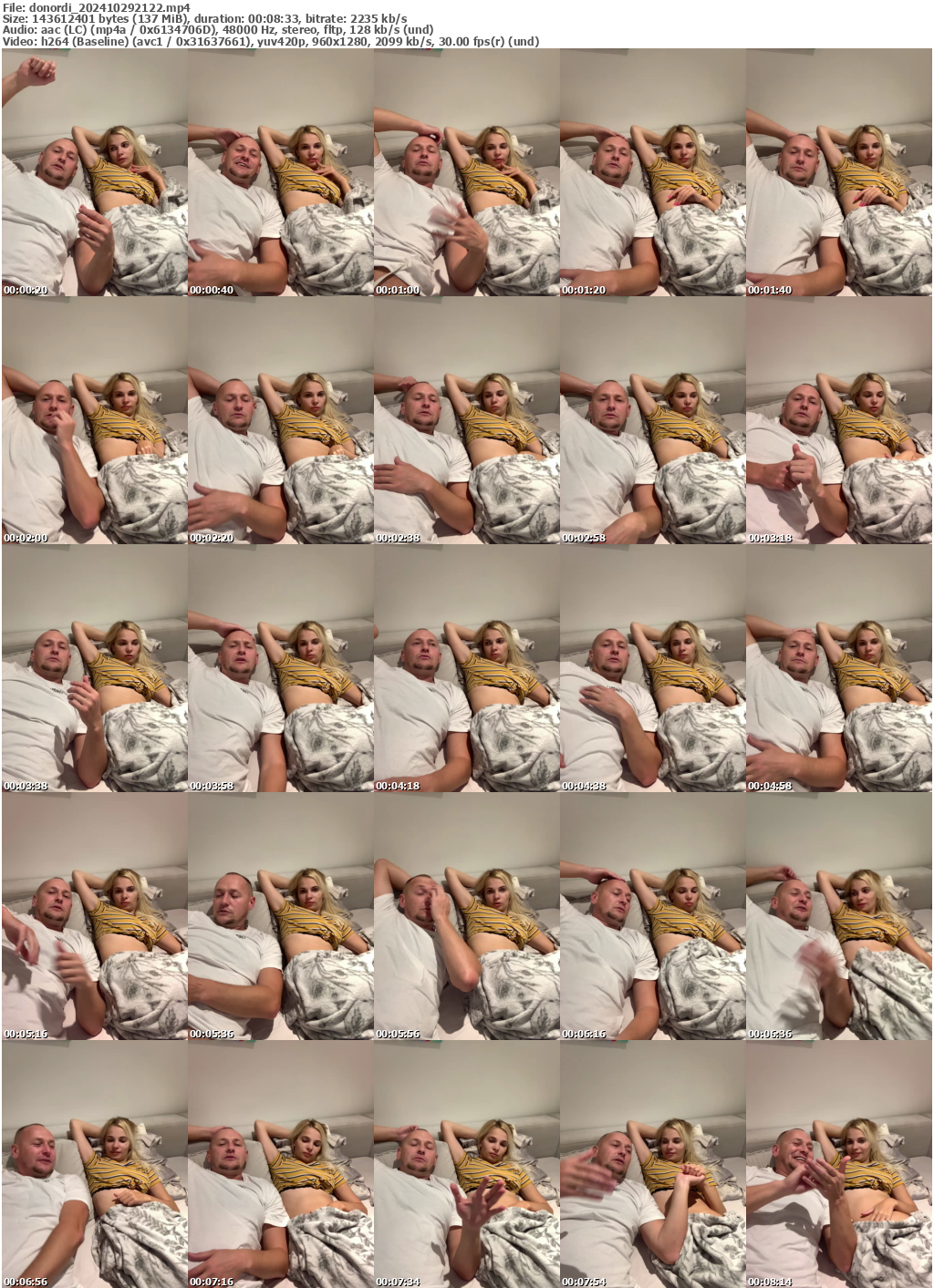 Preview thumb from donordi on 2024-10-29 @ bongacams