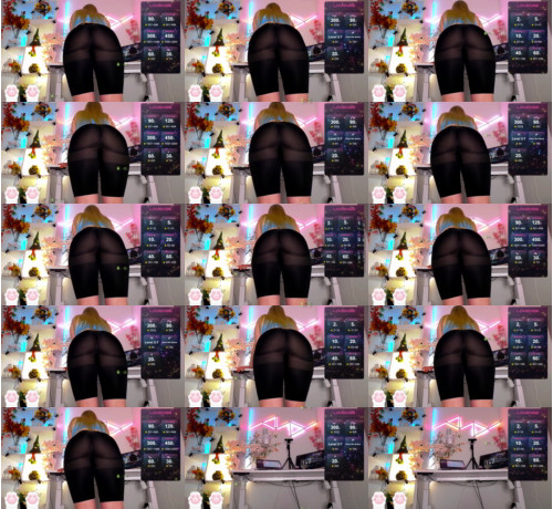 View or download file elena_xxx on 2024-10-29 from bongacams