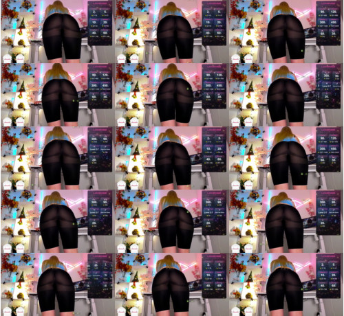 View or download file elena_xxx on 2024-10-29 from bongacams