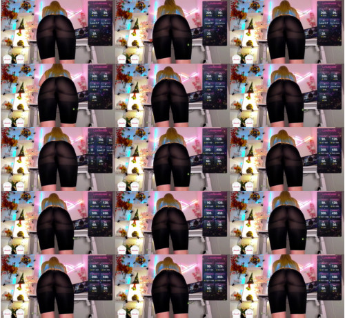 View or download file elena_xxx on 2024-10-29 from bongacams