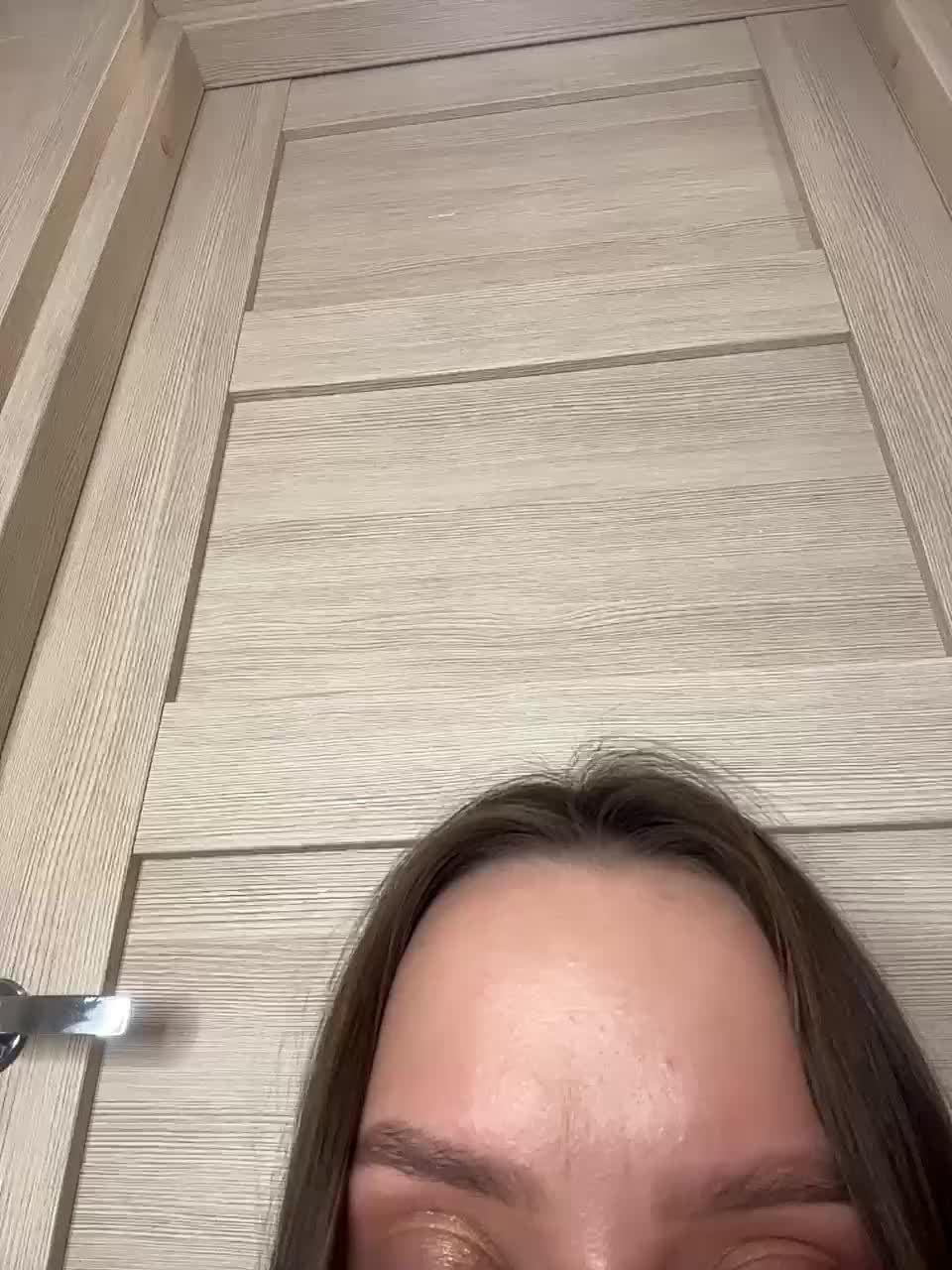 View or download file emilybrix on 2024-10-29 from bongacams