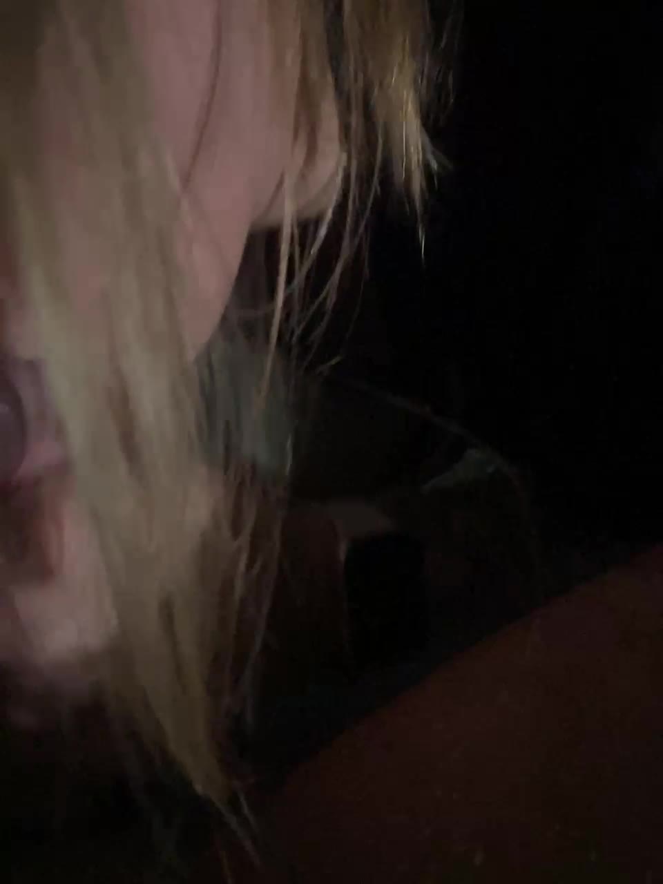 View or download file ernieflossy on 2024-10-29 from bongacams