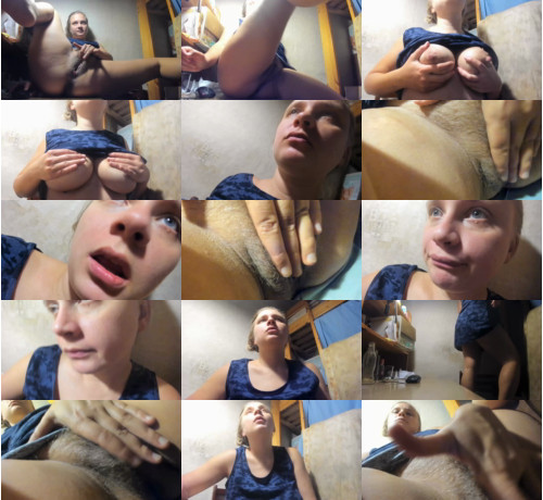 View or download file esterjohns on 2024-10-29 from bongacams