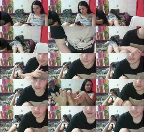 View or download file frediamond on 2024-10-29 from bongacams