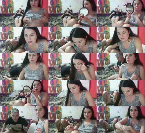 View or download file frediamond on 2024-10-29 from bongacams