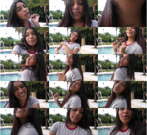 View or download file ggmansion on 2024-10-29 from bongacams