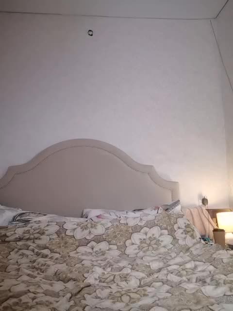 View or download file her_girl on 2024-10-29 from bongacams