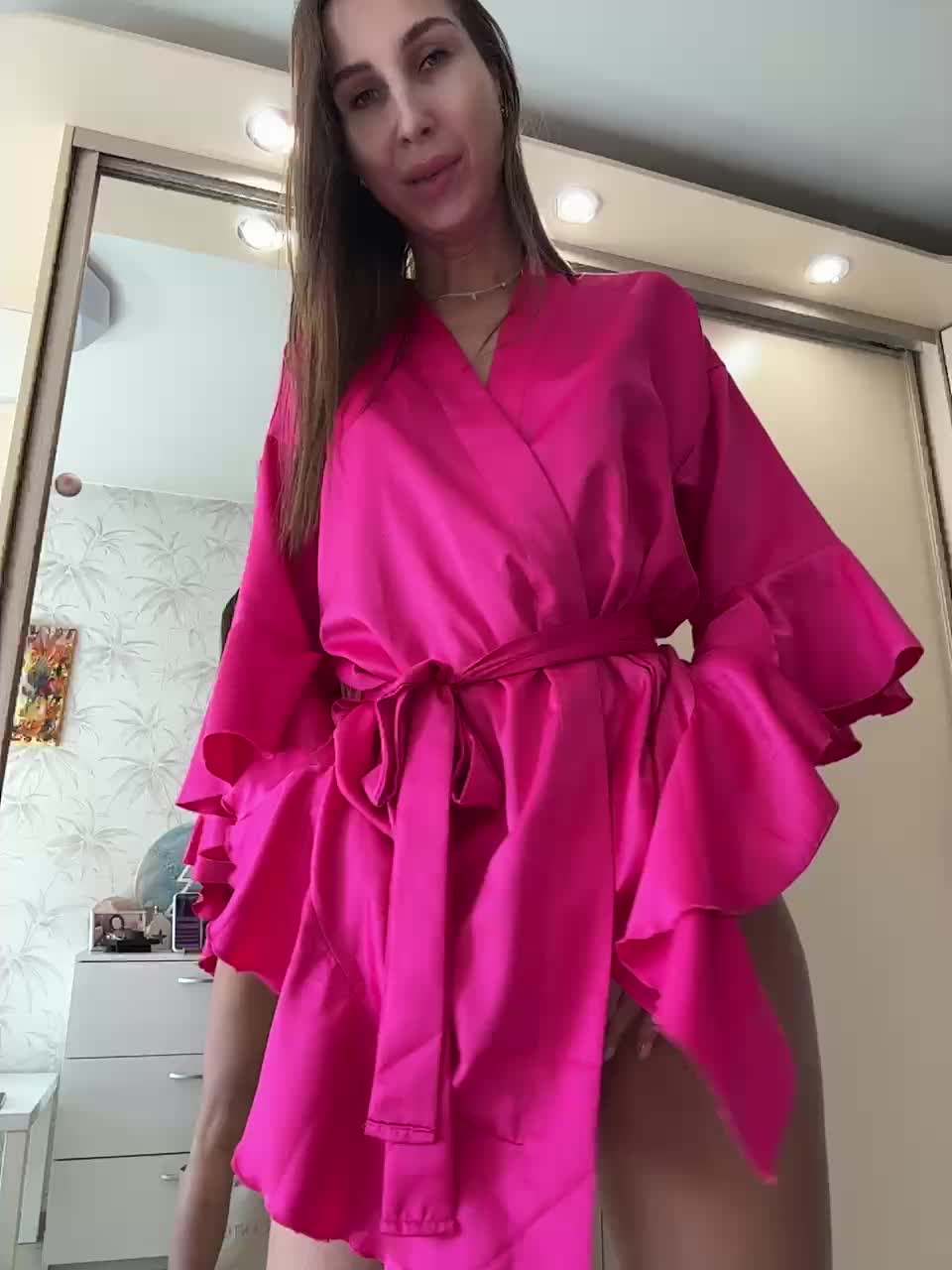 View or download file hothoneybabe on 2024-10-29 from bongacams