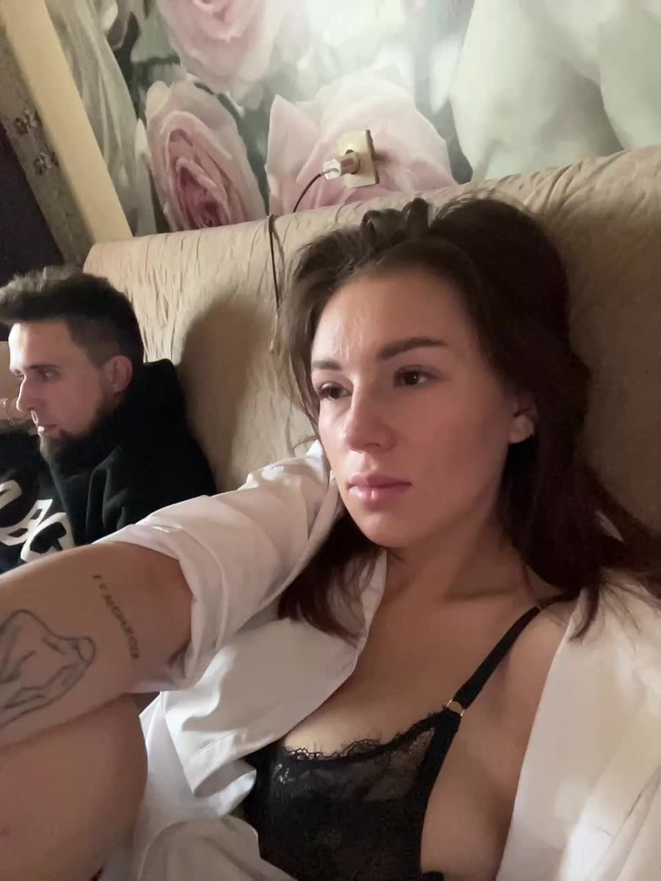 View or download file kaliss1599 on 2024-10-29 from bongacams