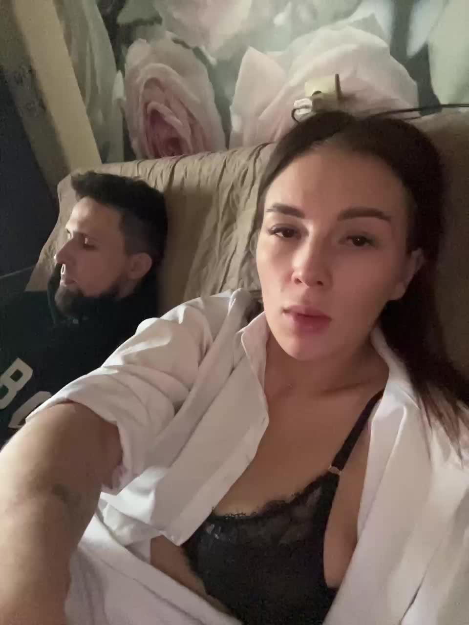 View or download file kaliss1599 on 2024-10-29 from bongacams