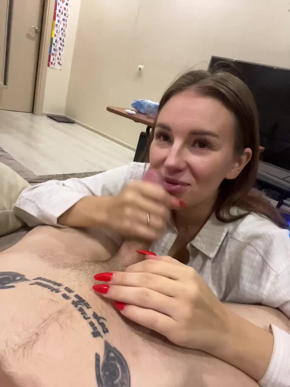 View or download file kaliss1599 on 2024-10-29 from bongacams