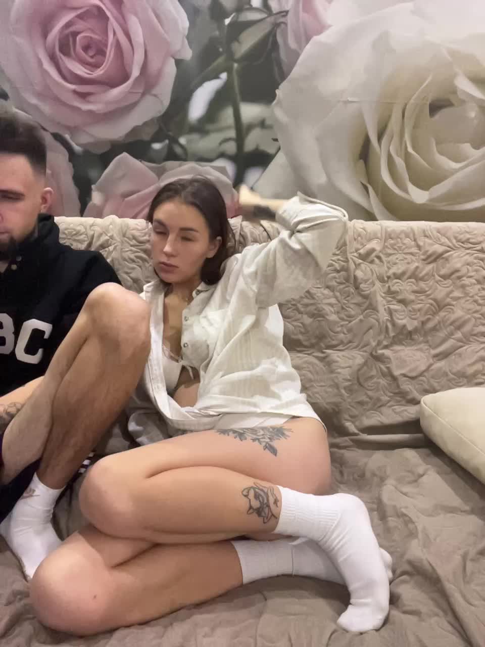 View or download file kaliss1599 on 2024-10-29 from bongacams