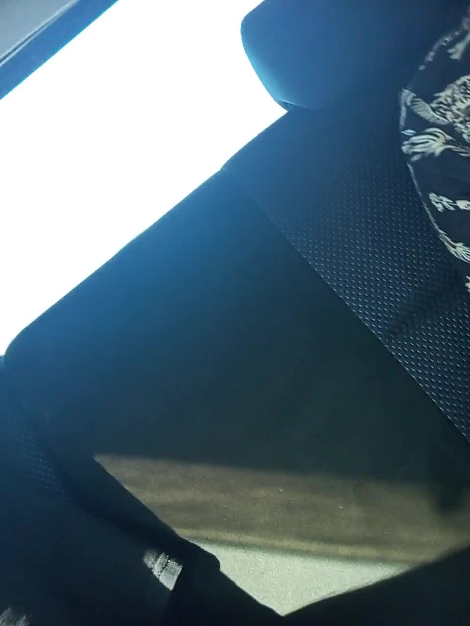 View or download file katriel on 2024-10-29 from bongacams