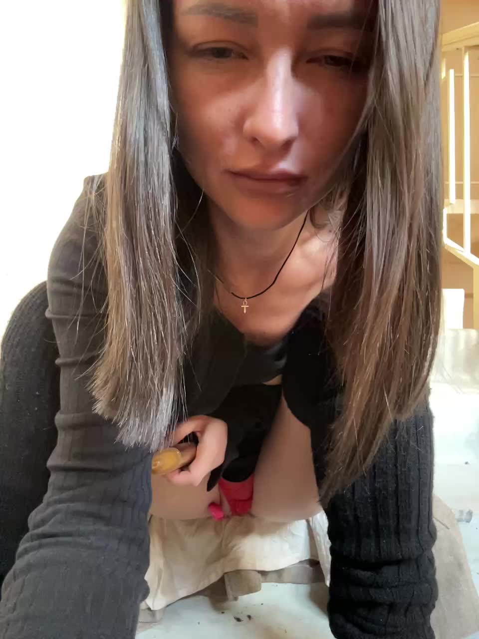 View or download file kisa_gav on 2024-10-29 from bongacams