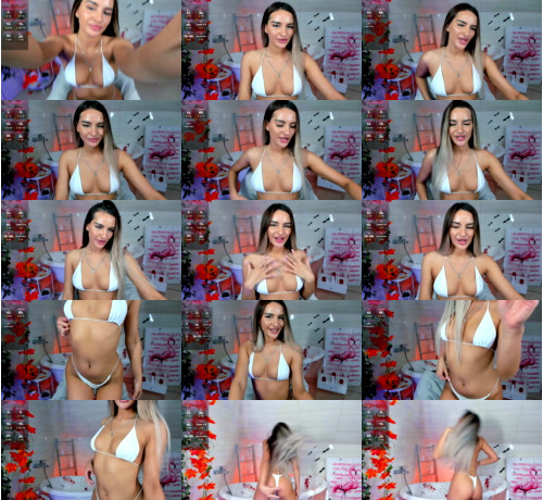 View or download file leilaflower on 2024-10-29 from bongacams