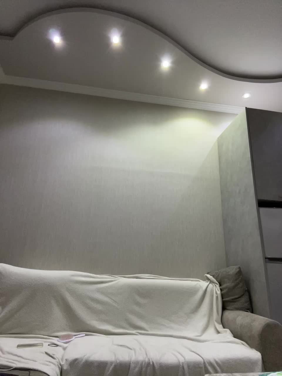 View or download file lilitgame on 2024-10-29 from bongacams