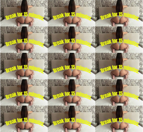 View or download file lost888a on 2024-10-29 from bongacams