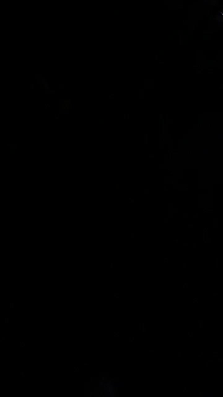 View or download file lovesex5182 on 2024-10-29 from bongacams