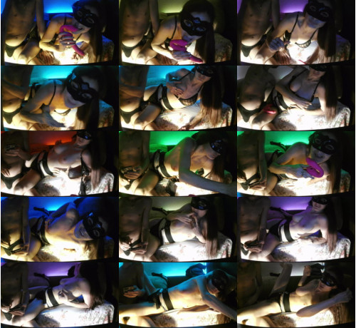 View or download file mallefisenta on 2024-10-29 from bongacams