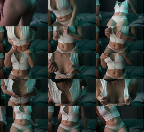 View or download file markandsusie on 2024-10-29 from bongacams