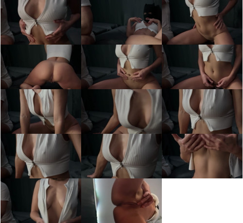 View or download file markandsusie on 2024-10-29 from bongacams