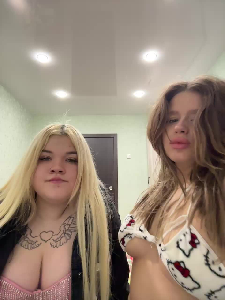 View or download file metaaaaaaaaa on 2024-10-29 from bongacams