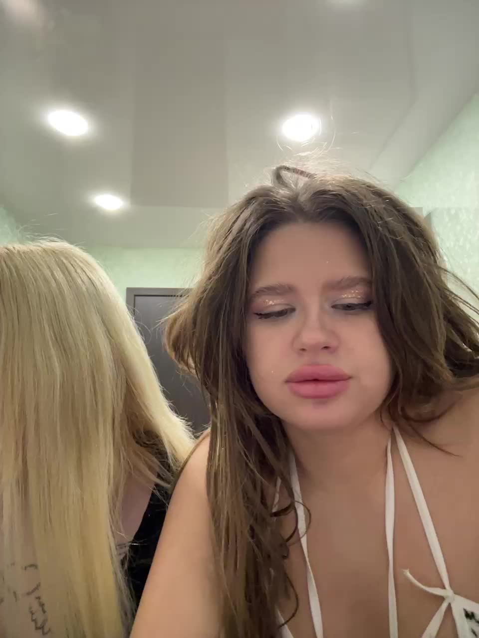 View or download file metaaaaaaaaa on 2024-10-29 from bongacams