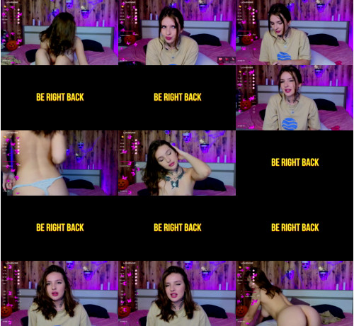 View or download file miachill on 2024-10-29 from bongacams