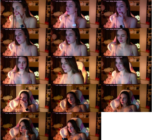 View or download file milkaff_ on 2024-10-29 from bongacams