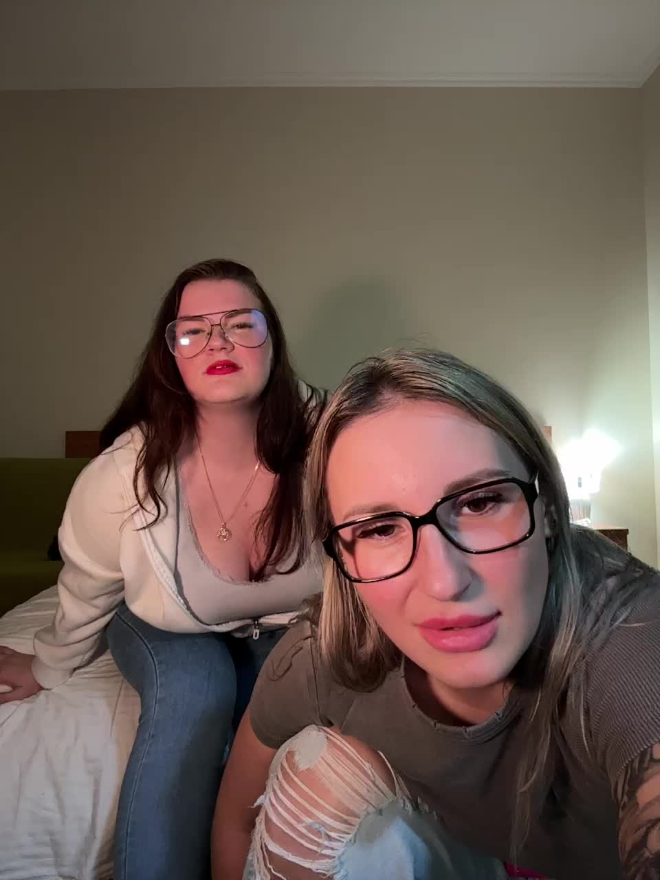 View or download file miss_fetish on 2024-10-29 from bongacams