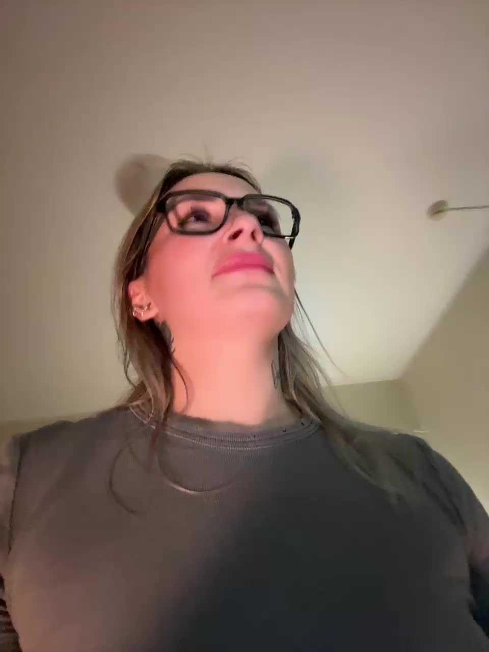 View or download file miss_fetish on 2024-10-29 from bongacams