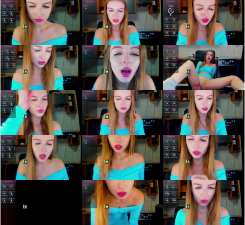 View or download file missfentasy1 on 2024-10-29 from bongacams