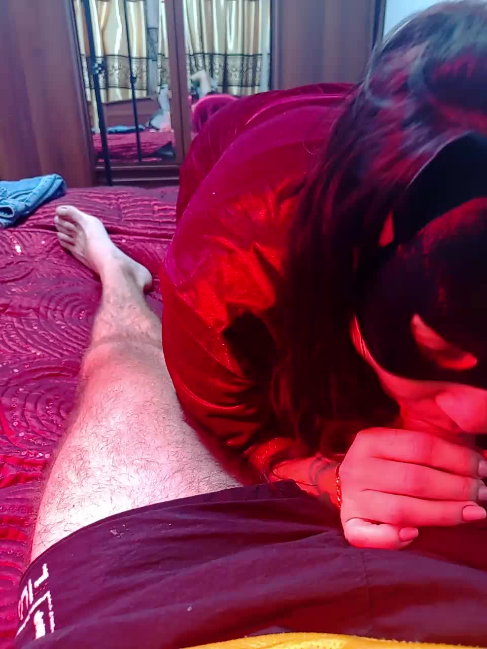 View or download file mycreampiewife on 2024-10-29 from bongacams