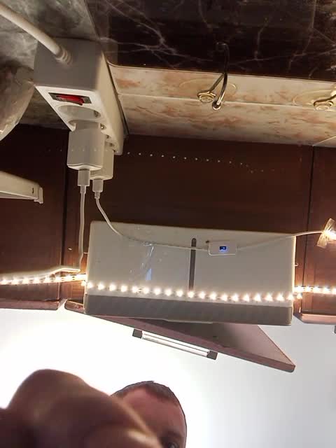 View or download file niki233221 on 2024-10-29 from bongacams