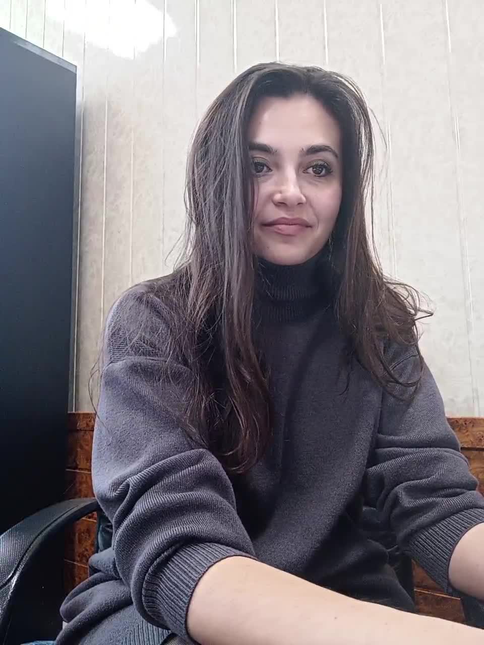 View or download file nikkysecrets on 2024-10-29 from bongacams